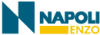 logo-napoli-small